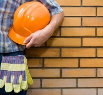 5 oznak tego, że czas zadbać o stan elewacji z cegły