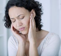 Jak poradzić sobie z bólem głowy bez przyjmowania leków?