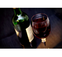 Wino deserowe – niecodzienny sposób na rozpieszczanie zmysłów
