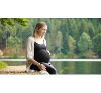 Na co powinny zwrócić uwagę kobiety w ciąży, wyjeżdżające do Zakopanego?