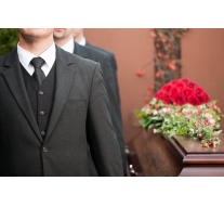 Jakie są najpopularniejsze karawany pogrzebowe?