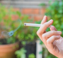 Tytoń do papierosów: 10 rzeczy, na które warto zwrócić uwagę przy zakupie!