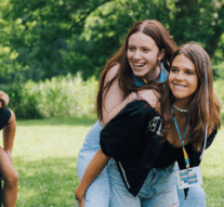 Angielska Wioska – praktyczna nauka języka w Polsce