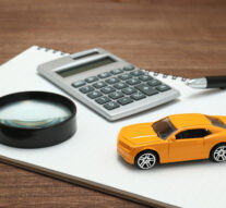 Kalkulator leasingowy – jak z niego korzystać, by szybko poznać koszty?