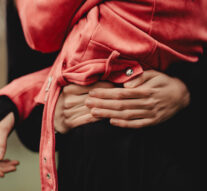 Ból podczas miesiączki – kiedy to alarmujjący objaw głębszych problemów zdrowotnych?