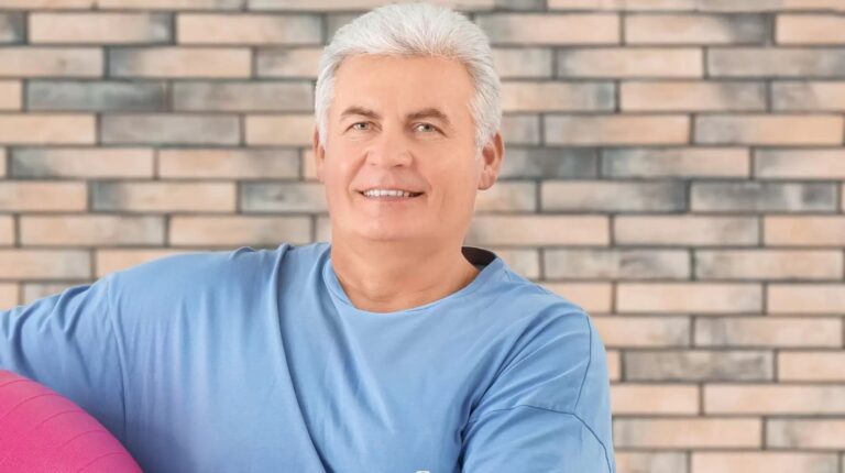 Przewlekła Obturacyjna Choroba Płuc