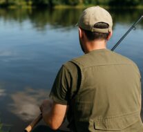 Wędkarstwo – pasja, cierpliwość i kontakt z naturą