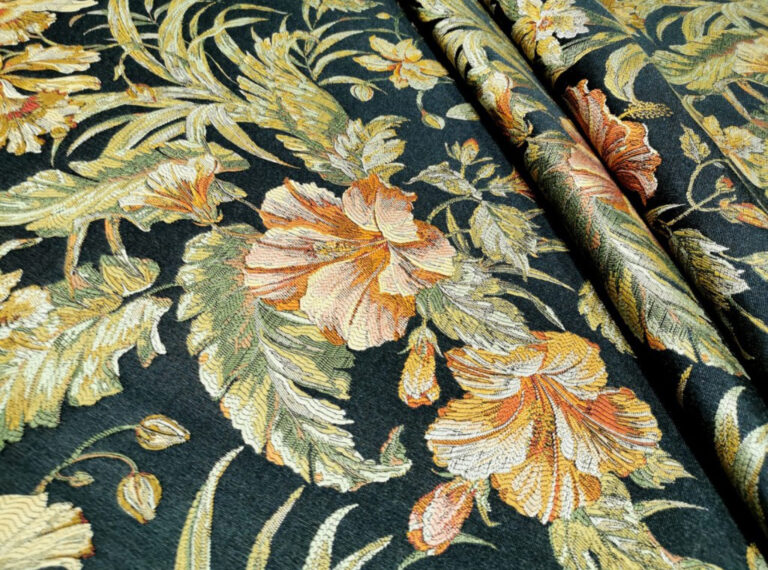 Tkanina obiciowa - simokrzos.pl