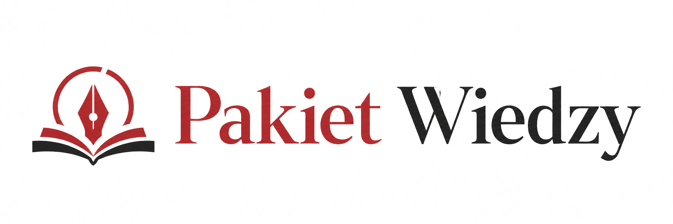 Ciekawostki z każdej dziedziny nauki i kultury